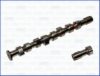 VW 030109101AD Camshaft